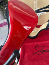 Load image into Gallery viewer, Loubi Queen