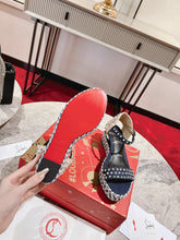 Load image into Gallery viewer, Madmonica Wedges