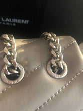 Load image into Gallery viewer, Loulou Bag