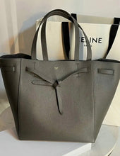 Load image into Gallery viewer, Cabas Phantom Medium