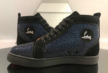 Load image into Gallery viewer, Louis Strass Womens