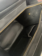 Load image into Gallery viewer, Luggage