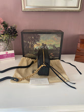 Load image into Gallery viewer, Marmont Mini Shoulder Bag