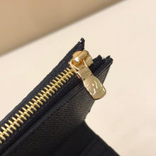 Load image into Gallery viewer, Game On Wallet