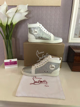 Load image into Gallery viewer, Louis Strass Womens