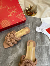 Load image into Gallery viewer, Marmela Flats