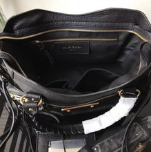 Load image into Gallery viewer, City Bag Grained