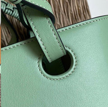 Load image into Gallery viewer, Anagram Tote