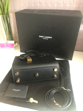 Load image into Gallery viewer, Sac De Jour