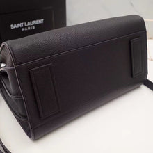 Load image into Gallery viewer, Sac De Jour Grained Leather