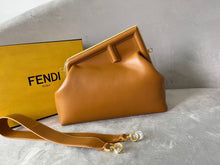 Load image into Gallery viewer, First Bag