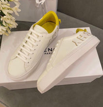 Load image into Gallery viewer, Reverse Sneaker