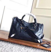 Load image into Gallery viewer, City Bag