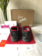 Load image into Gallery viewer, Spike Sock Donna