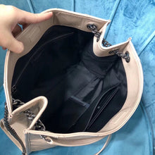 Load image into Gallery viewer, Niki Shopping Bag