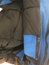 Load image into Gallery viewer, Expedition Parka