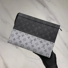 Load image into Gallery viewer, Pochette Voyage