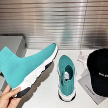 Load image into Gallery viewer, Speed Sneaker