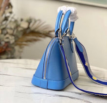 Load image into Gallery viewer, Alma BB