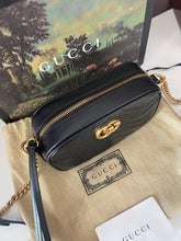 Load image into Gallery viewer, Marmont Mini Shoulder Bag
