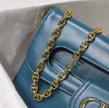 Load image into Gallery viewer, Double Bag