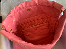 Load image into Gallery viewer, 22 Bag