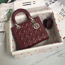 Load image into Gallery viewer, Lady Dior