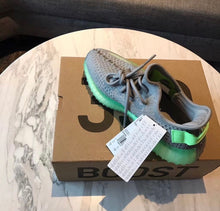 Load image into Gallery viewer, New Season Boost 350 Womens