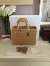 Load image into Gallery viewer, Lady Dior