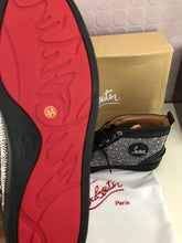 Load image into Gallery viewer, Louis Strass Womens