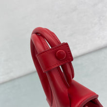 Load image into Gallery viewer, Le Chiquito