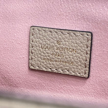 Load image into Gallery viewer, Lockme Shopper