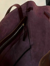 Load image into Gallery viewer, Cabas Phantom Medium