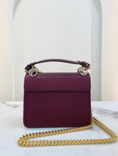 Load image into Gallery viewer, Kan 1 F