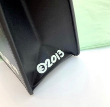 Load image into Gallery viewer, Jitney