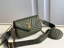 Load image into Gallery viewer, New Wave Pochette