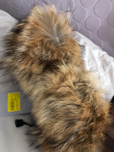 Load image into Gallery viewer, Expedition Parka