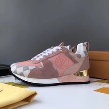 Load image into Gallery viewer, Runaway Sneaker