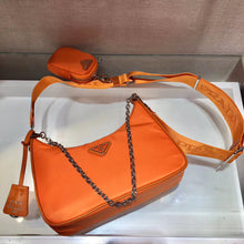 Load image into Gallery viewer, Re-Edition Pochette