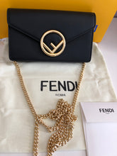 Load image into Gallery viewer, Leather Belt Bag