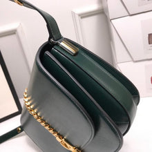Load image into Gallery viewer, Sylvie Small Shoulder Bag