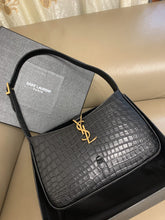 Load image into Gallery viewer, Hobo