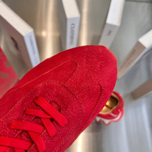 Load image into Gallery viewer, Loubishark