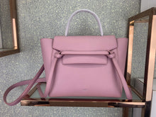 Load image into Gallery viewer, Belt Bag