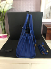 Load image into Gallery viewer, Sac De Jour