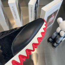 Load image into Gallery viewer, Loubishark