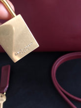 Load image into Gallery viewer, Sac De Jour