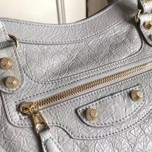 Load image into Gallery viewer, City Bag