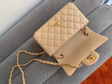 Load image into Gallery viewer, Original Quality Classic Flap