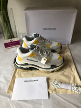 Load image into Gallery viewer, Triple S Ladies